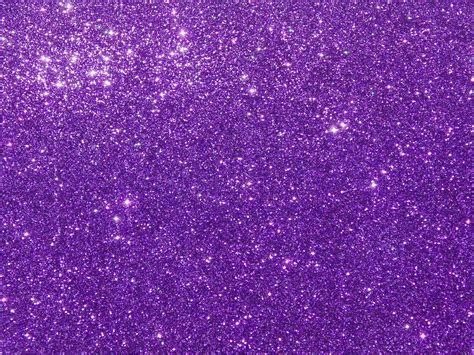 Purple Glitter Wallpapers - Top Free Purple Glitter Backgrounds ...