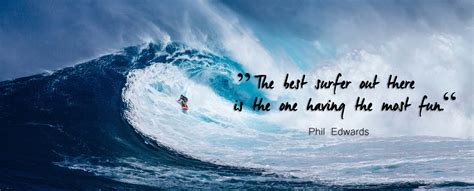 surfing-quotes_the-best-surfer | Media & attachments from Atlantik Surf