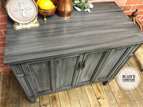 Dark Grey Wood Stain For Furniture at Madeline Ruiz blog