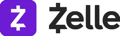 Zelle Logo PNG Images