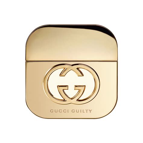 FYI: These Are the 10 Best Gucci Perfumes Ever Made | Who What Wear