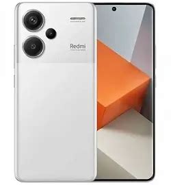 Xiaomi Redmi Note 14 Price in Nepal, Specs 2025 - Mobile92