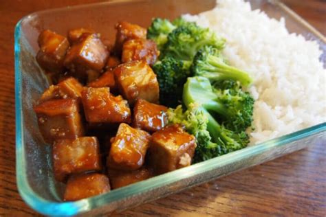 Ten Taboos About Chinese Food Near Me Vegan You Should Never Share On Twitter. | chinese food ...