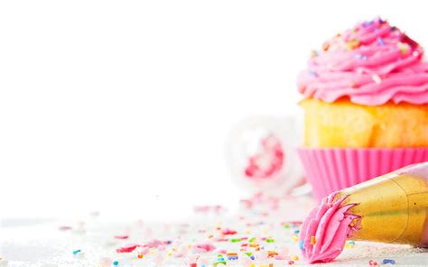 Realistic Cupcake Cute Wallpapers - Top Free Realistic Cupcake Cute Backgrounds - WallpaperAccess