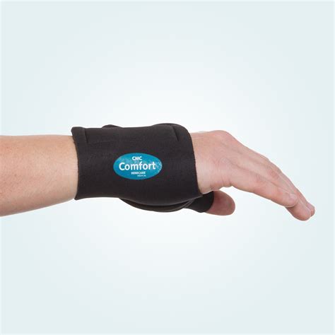 CMC Thumb Splint | Thumb CMC Joint | BeneCare Direct Online UK Shop