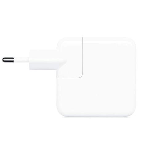 APPLE 30W USB-C POWER ADAPTER – BNewmobiles