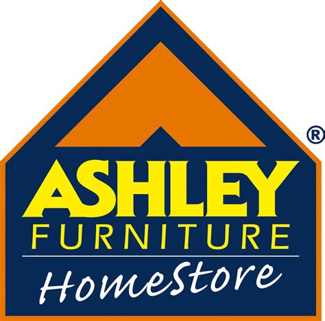 Ashley Furniture Home Store ~ Memorial Day Sale - Majic 102.1