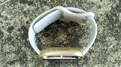 Fitbit Sense review | TechRadar