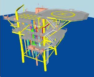 Wellhead Drawings