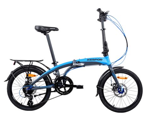 China OEM Aluminium Frame Folding E Bike Foldable Electric Bicycle Motor Life Electric Folding ...