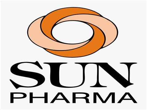 Sun Pharma Logo Png , Free Transparent Clipart - ClipartKey