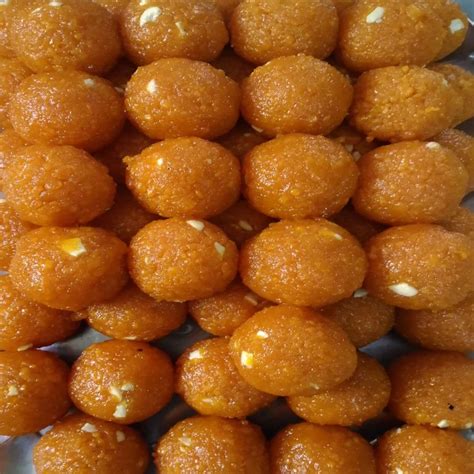 Modhi Laddu - Dhara Foods Online Store -Sweets & Snacks | Kai Suthu ...