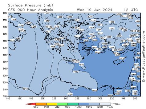 Cyprus Storms Live - Home