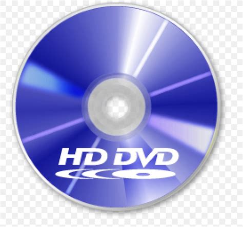 HD DVD Blu-ray Disc DVD-Video, PNG, 768x768px, Hd Dvd, Bluray Disc, Brand, Cdrom, Compact Disc ...