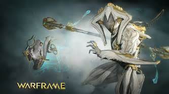 Warframes/Loki Prime - Gryphus Tech Corporation Wiki