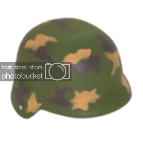 ARMY SOLDIER HELMET - Plastic Costume - CAMOUFLAGE - Walmart.com