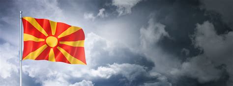 "Macedonian Flag" Images – Browse 2,112 Stock Photos, Vectors, and Video | Adobe Stock