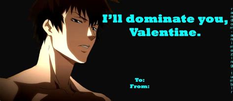 1000+ images about Psycho Pass on Pinterest | Valentines, Posts and Trigger happy