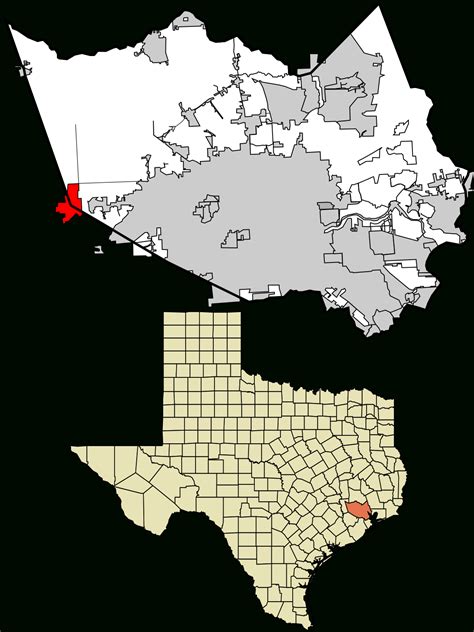 Enterprise Midland-To-Sealy Pipeline Progressing, But Could Face ...