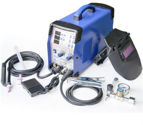 4000W Portable Super Laser Cold Welding Machine Metal Mould Repair ...