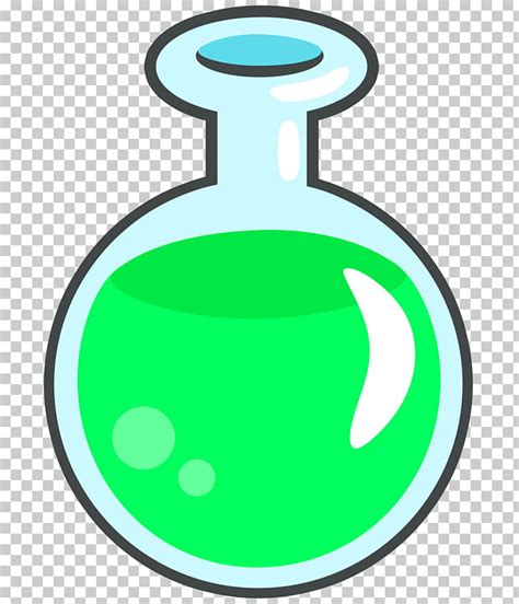 clipart potion 10 free Cliparts | Download images on Clipground 2024