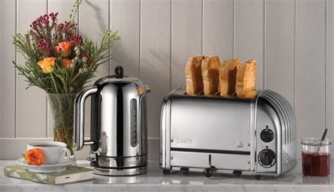 How to choose a toaster - The Appliances Reviews