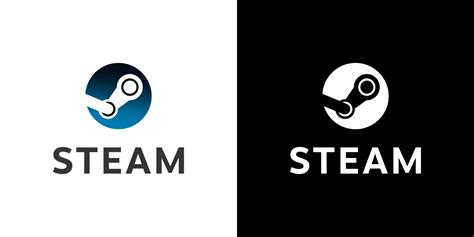 Steam logo png, Steam icon transparent png 20975503 PNG