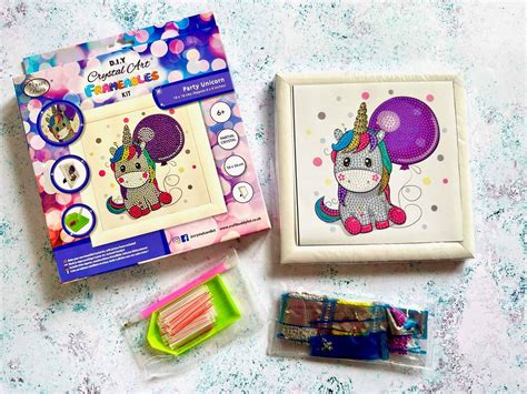 The Best Unicorn Toys For Kids