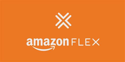 Amazon Flex stopped paying me - Amazon Flex, legal amazon flex, amazon flex bank details