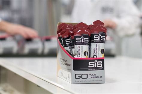 The best energy gels for cycling 2022: what to look for and six favourites | Cycling Weekly