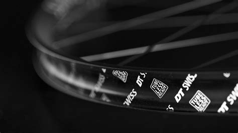 DT Swiss Affordable Alloy Road, Gravel & Cross Wheels Upgrade Performance - Bikerumor