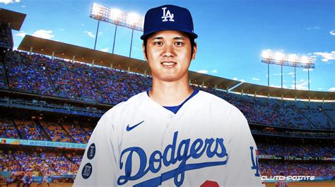 Dodgers will do 'whatever it is' they need to sign Shohei Ohtani