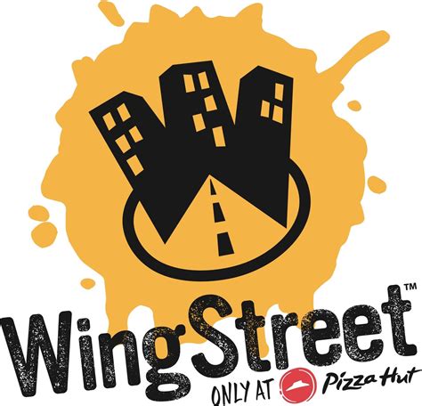 WingStreet® by Pizza Hut® Delivers on 'No Pants Required' Promise With ...