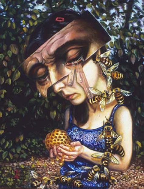 Surrealism Artists And Their Paintings