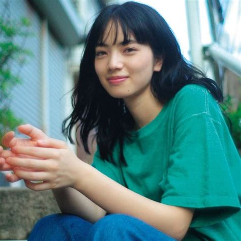 nana komatsu | Komatsu nana, Nana, Pretty people