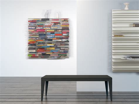 Books, sideways | Design Indaba