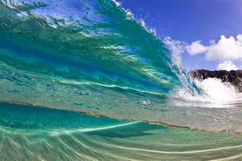 Hawaii Beach Wallpaper (58+ images)