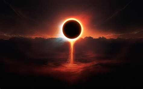 Eclipse 1080P, 2K, 4K, 5K HD wallpapers free download | Wallpaper Flare