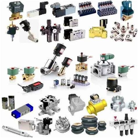 Kitchen Equipment Spare Parts Manufacturers | Reviewmotors.co