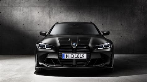 BMW M3 Competition Touring M XDrive Wallpaper,HD Cars Wallpapers,4k Wallpapers,Images ...