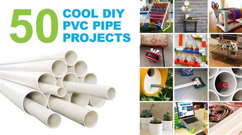 Diy pvc pipe ideas - surfnsa