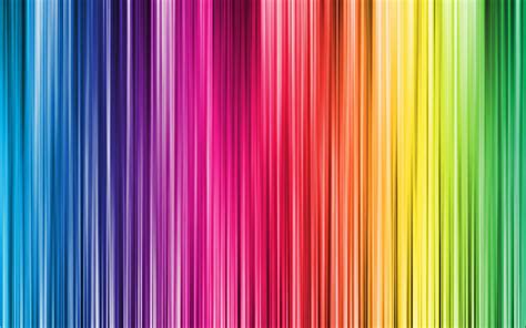 🔥 [70+] Rainbow Colors Wallpapers | WallpaperSafari