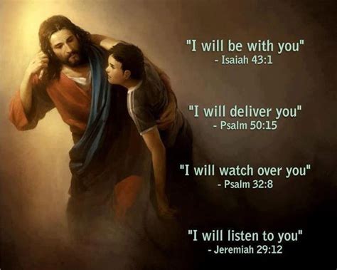 Best Quotes of Bible – Jesus Part-1