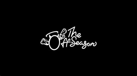 J. Cole Set to Release ‘The Off-Season’ Documentary - The Source