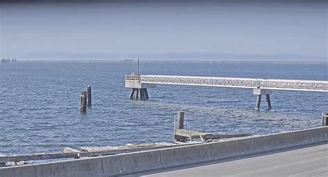 Webcams | Port of Port Angeles