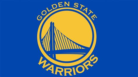 Golden State Warriors For Desktop Wallpaper - 2024 Basketball Wallpaper