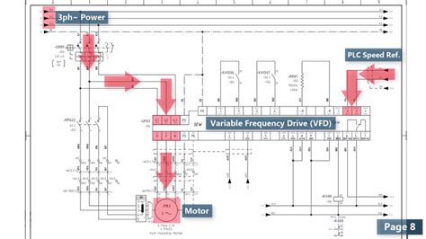 How To Read A Wiring Diagram Pdf - 4K Wallpapers Review