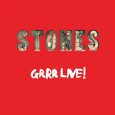 The Rolling Stones | Official Website