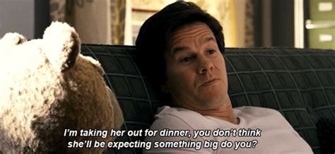 Ted The Movie Funny Quotes. QuotesGram