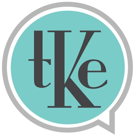 TKE-LOGO2_2018 | JTWO